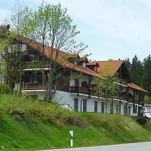 https://appartementhotel-mitterdorf.com-bavaria.com