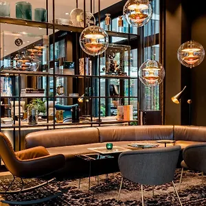 3* Hotel One Koeln-messe