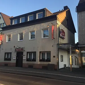 Restaurant Zagreb Köln