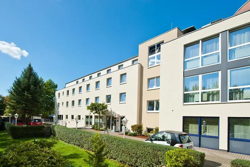 Hotel Lemp Köln