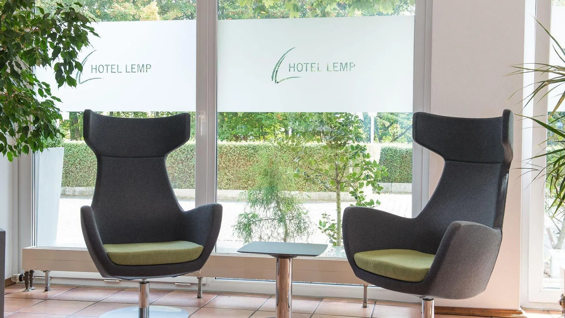 Hotel Lemp Köln 4*,  Deutschland