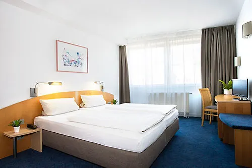 Hotel Lemp Köln